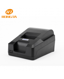 Термопринтер чеков Rongta RP58A-U, 58mm, USB